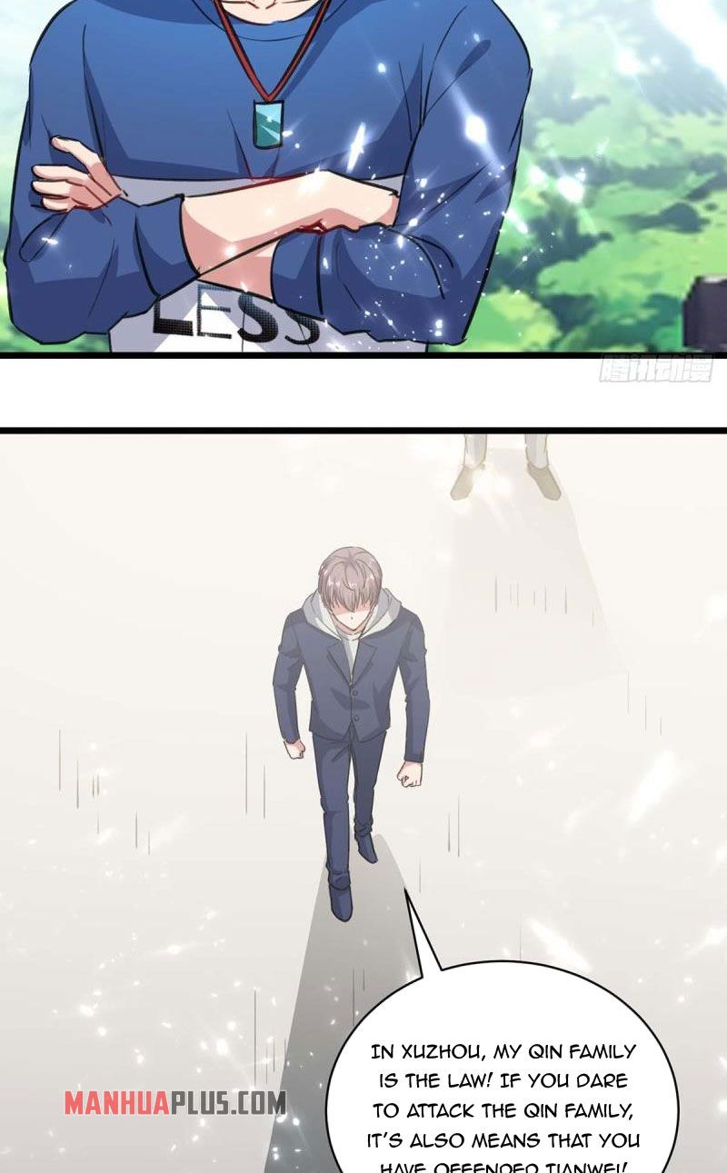 Page 7 of Chapter 154