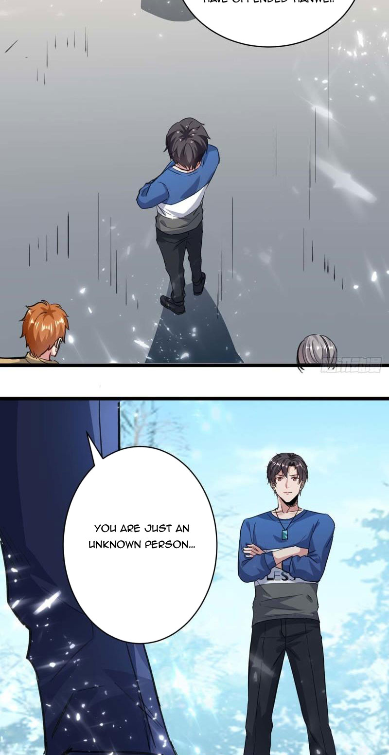 Page 8 of Chapter 154