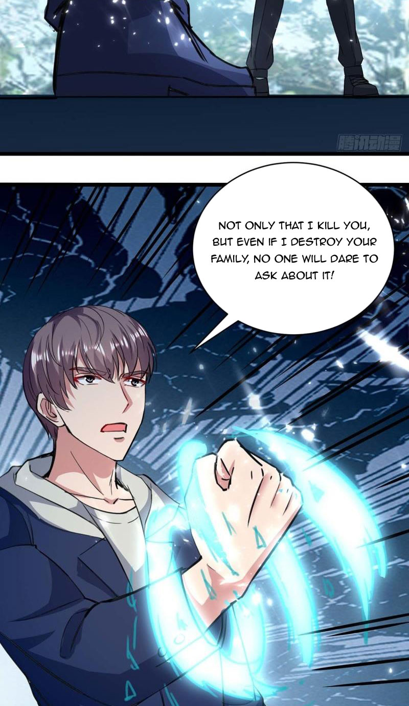 Page 9 of Chapter 154