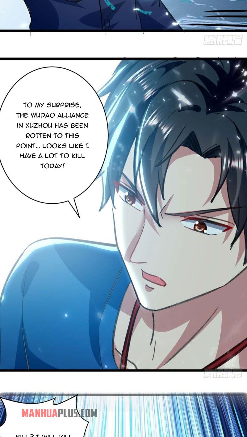 Page 10 of Chapter 154