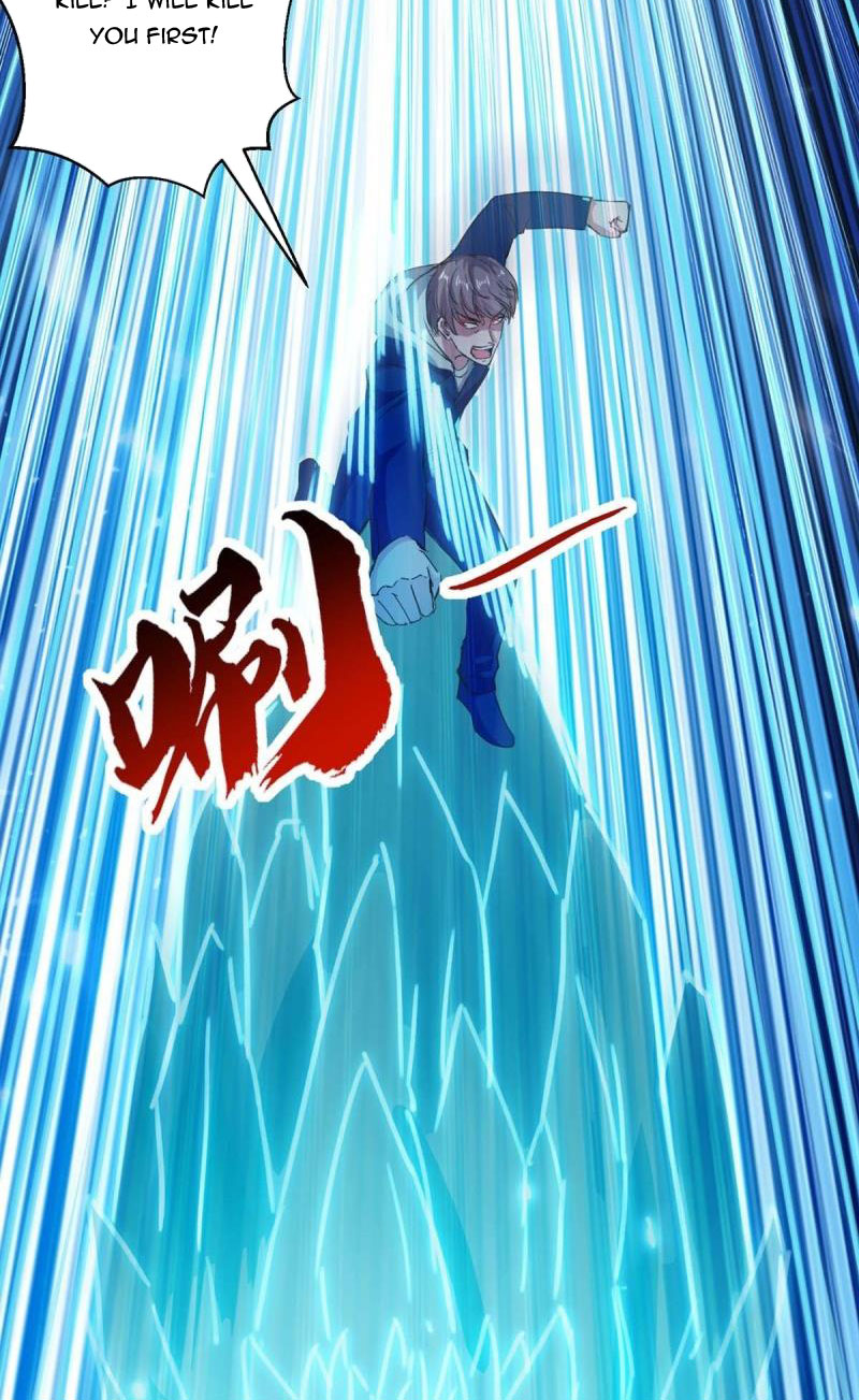 Page 11 of Chapter 154