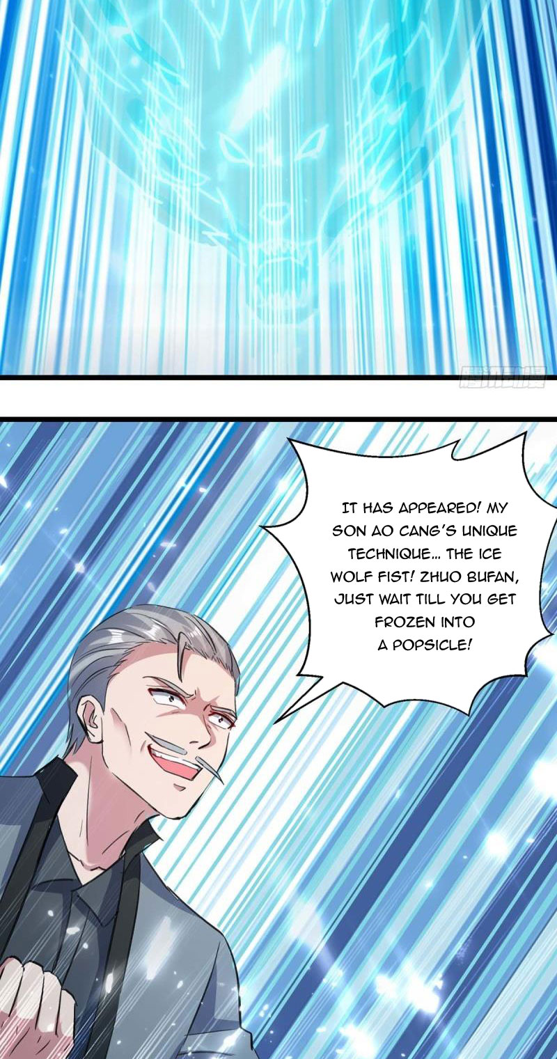 Page 12 of Chapter 154