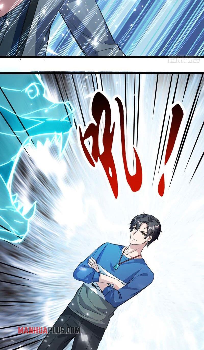Page 13 of Chapter 154