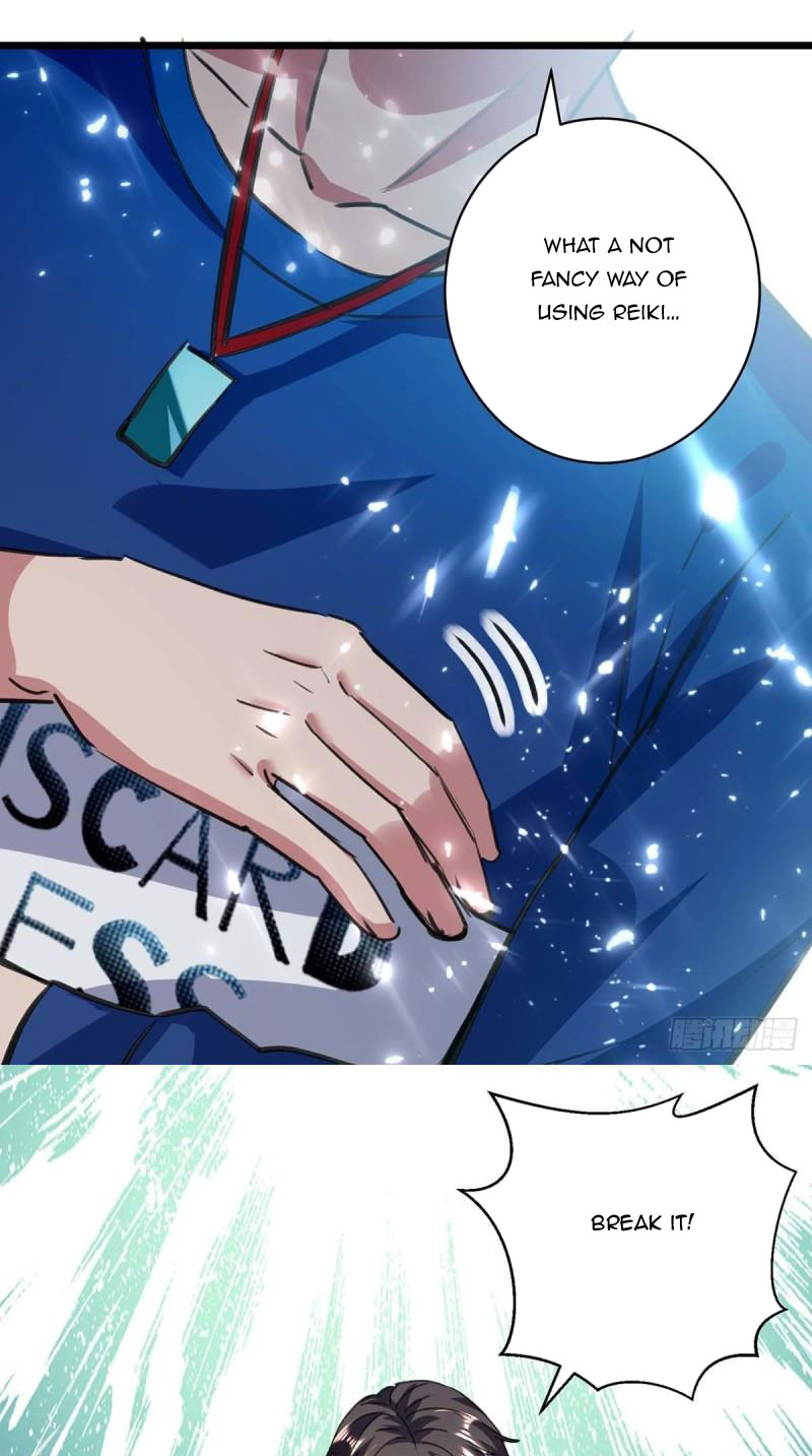 Page 15 of Chapter 154