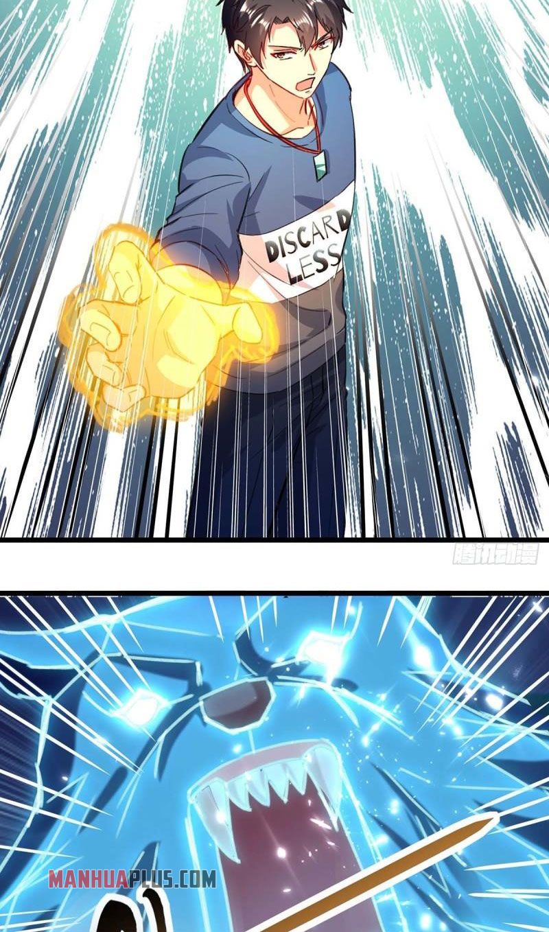 Page 16 of Chapter 154