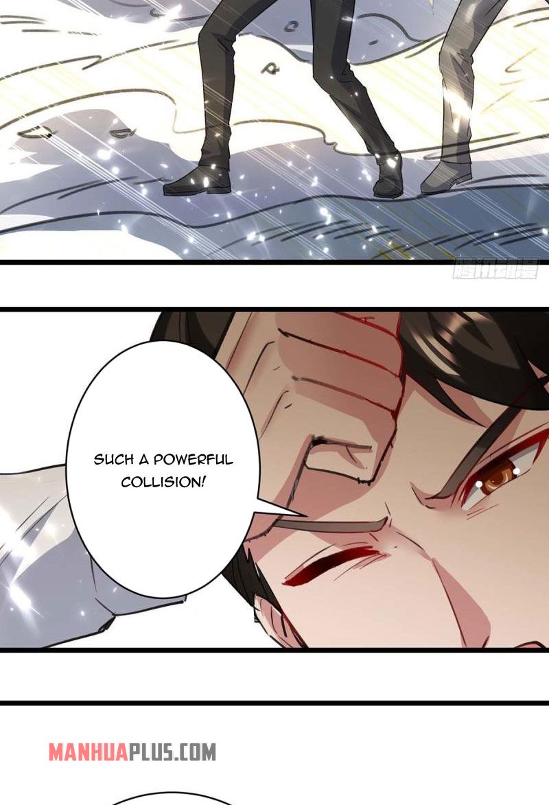 Page 19 of Chapter 154