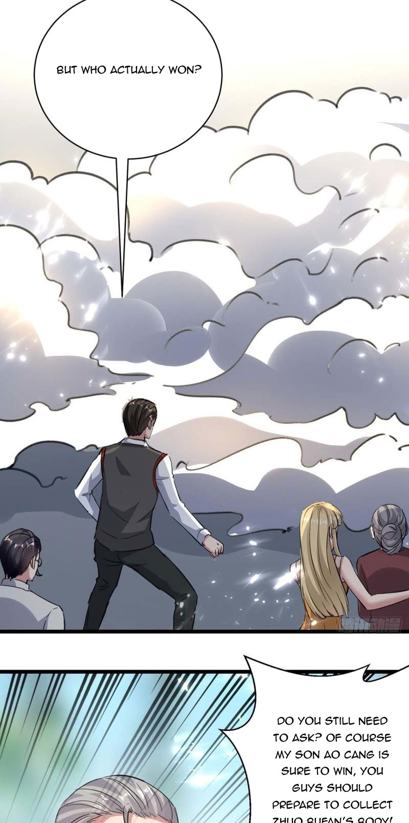 Page 20 of Chapter 154