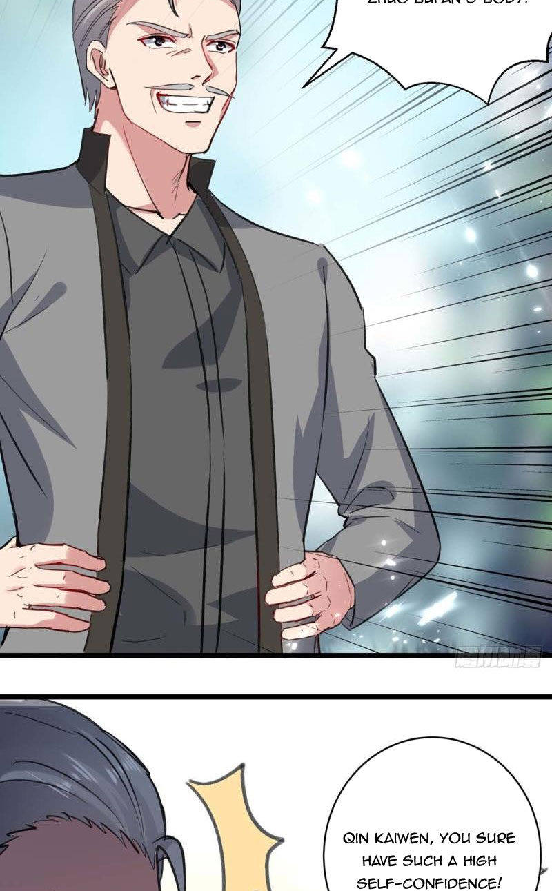 Page 21 of Chapter 154