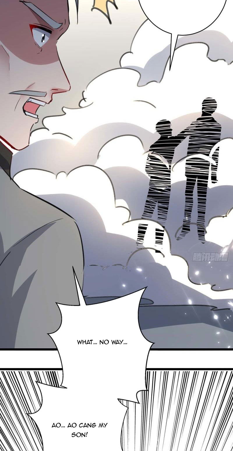 Page 22 of Chapter 154