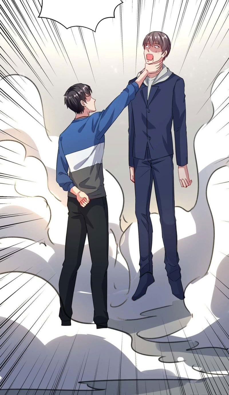 Page 23 of Chapter 154