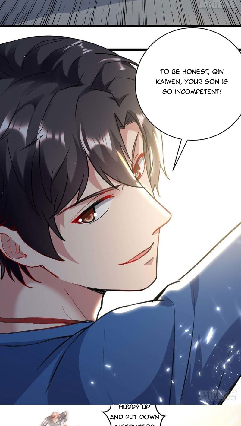 Page 24 of Chapter 154