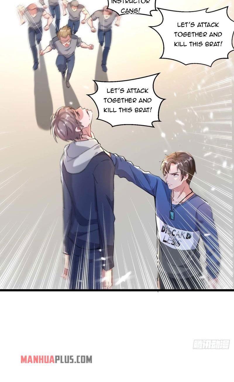 Page 25 of Chapter 154