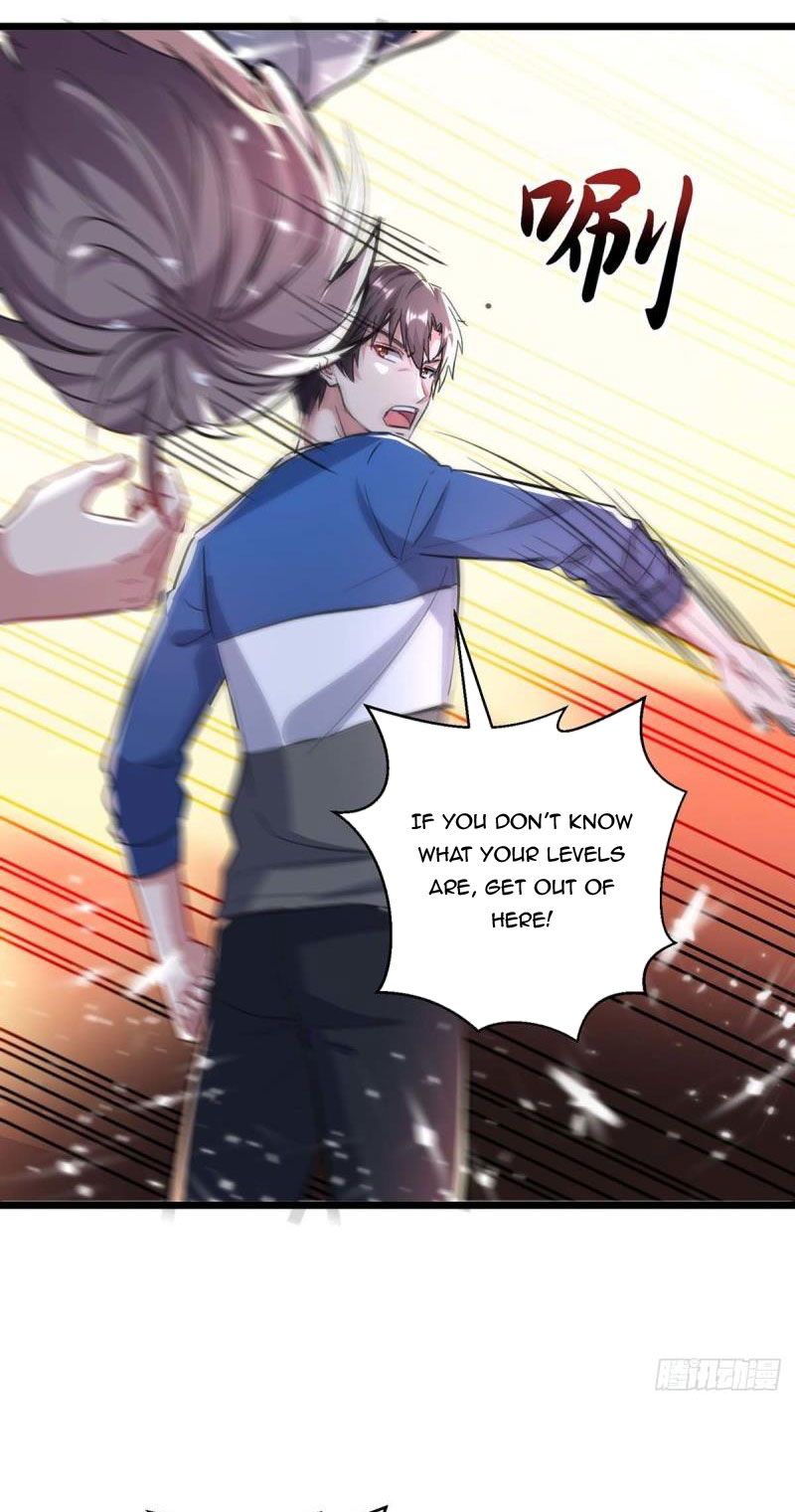Page 26 of Chapter 154