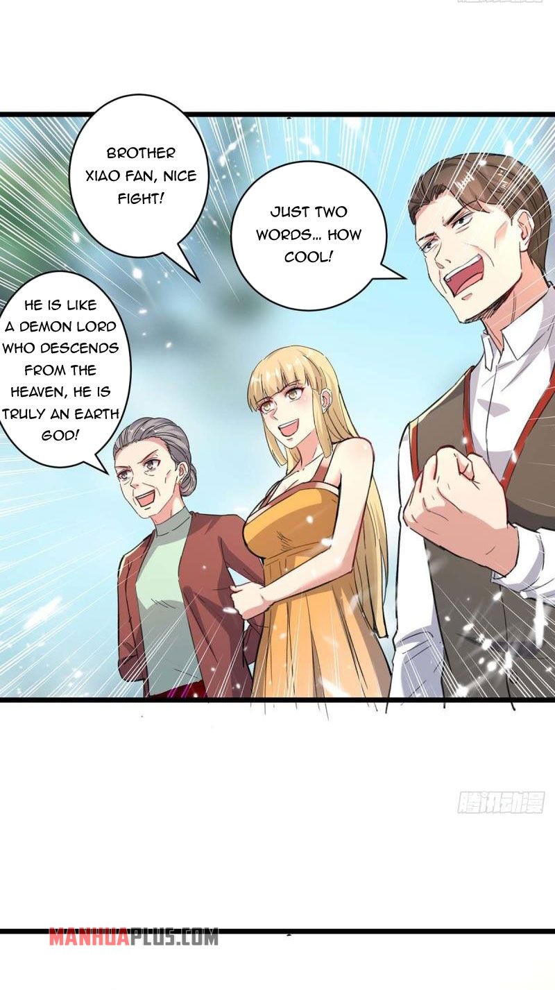Page 28 of Chapter 154