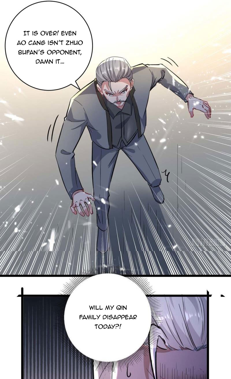 Page 29 of Chapter 154