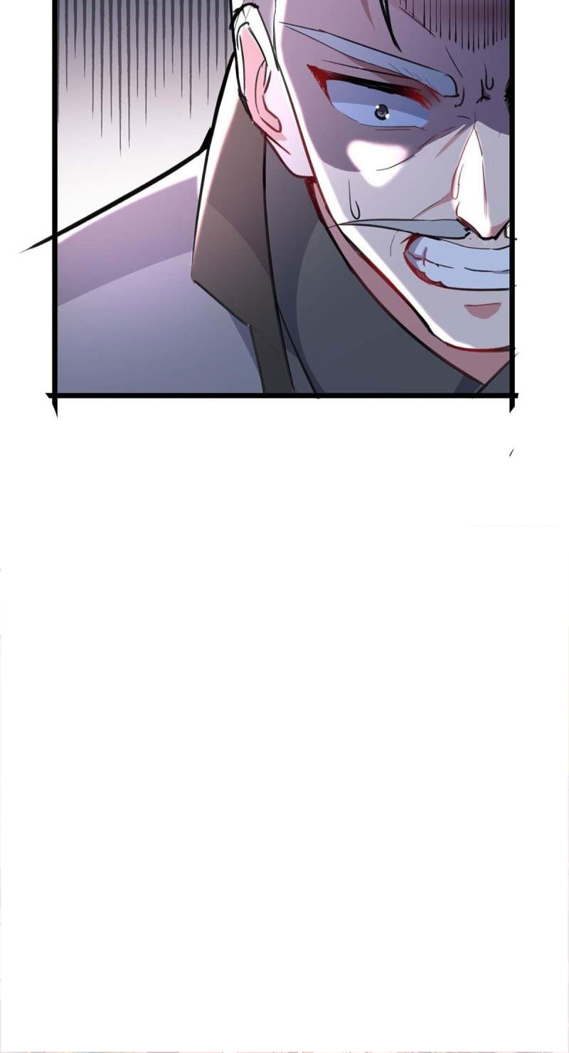 Page 30 of Chapter 154