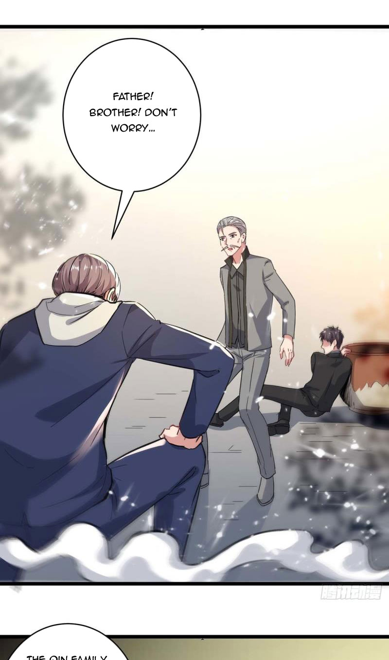 Page 2 of Chapter 155