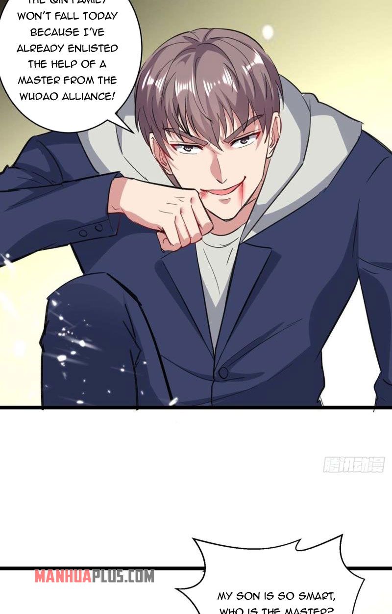 Page 3 of Chapter 155