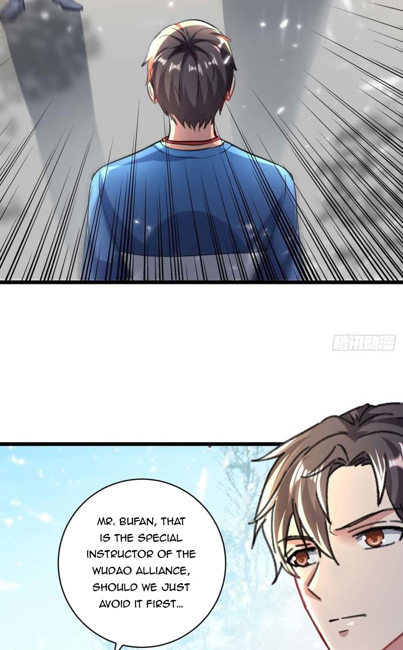 Page 7 of Chapter 155