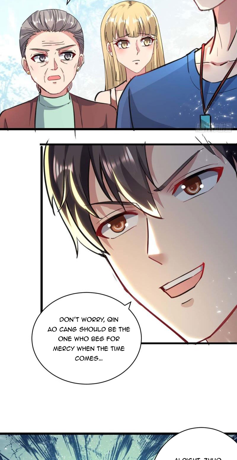 Page 8 of Chapter 155