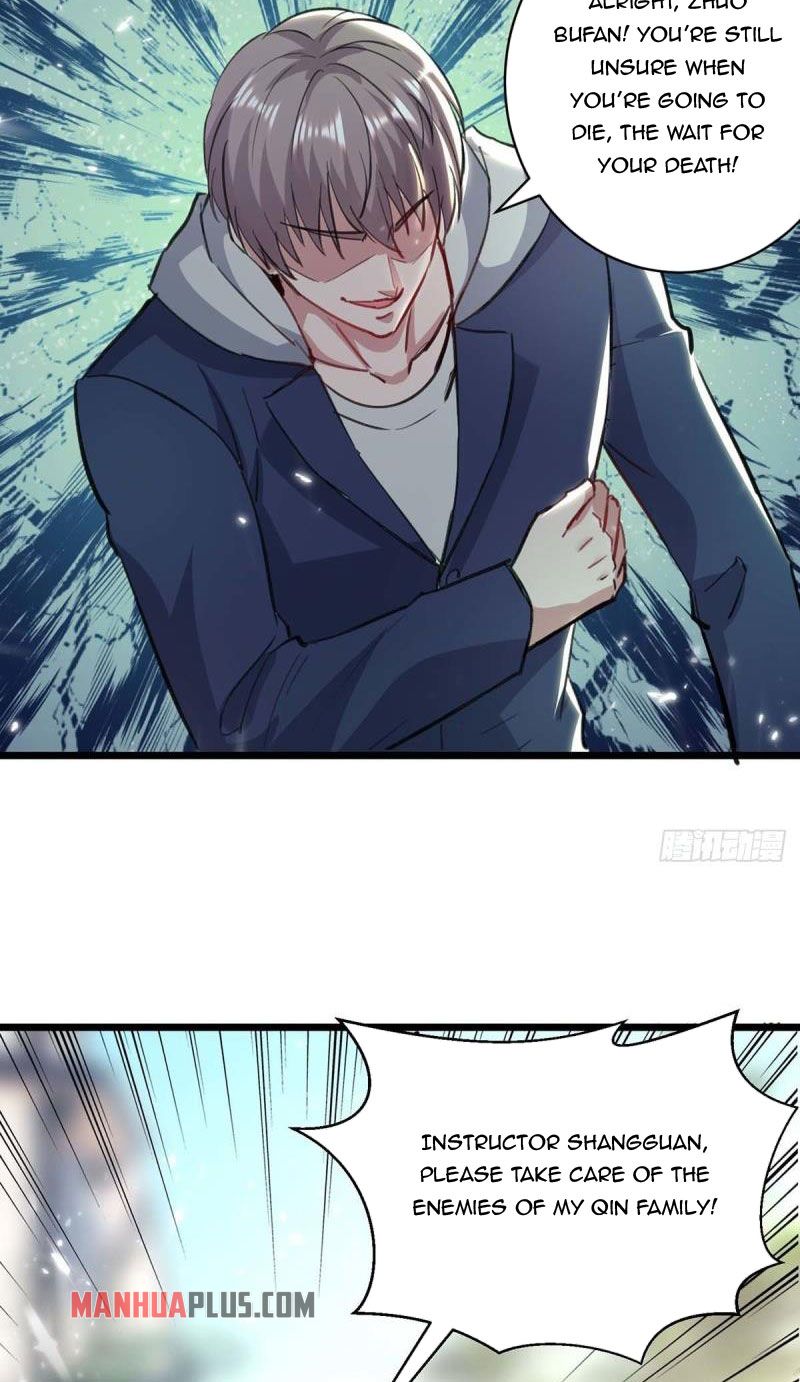 Page 9 of Chapter 155