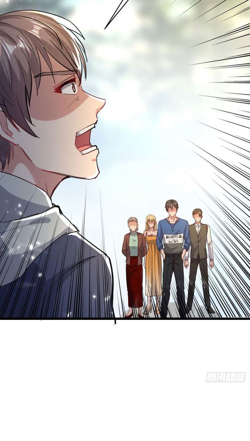 Page 10 of Chapter 155