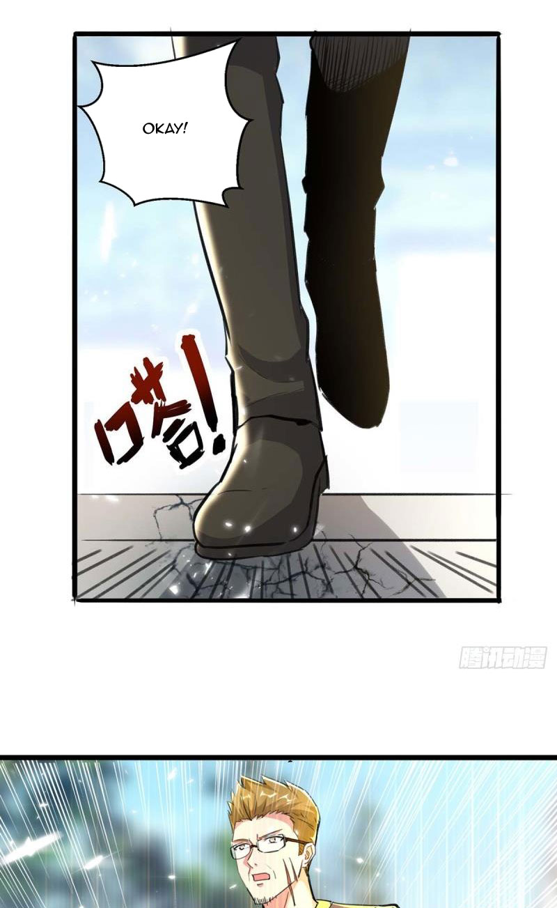 Page 11 of Chapter 155