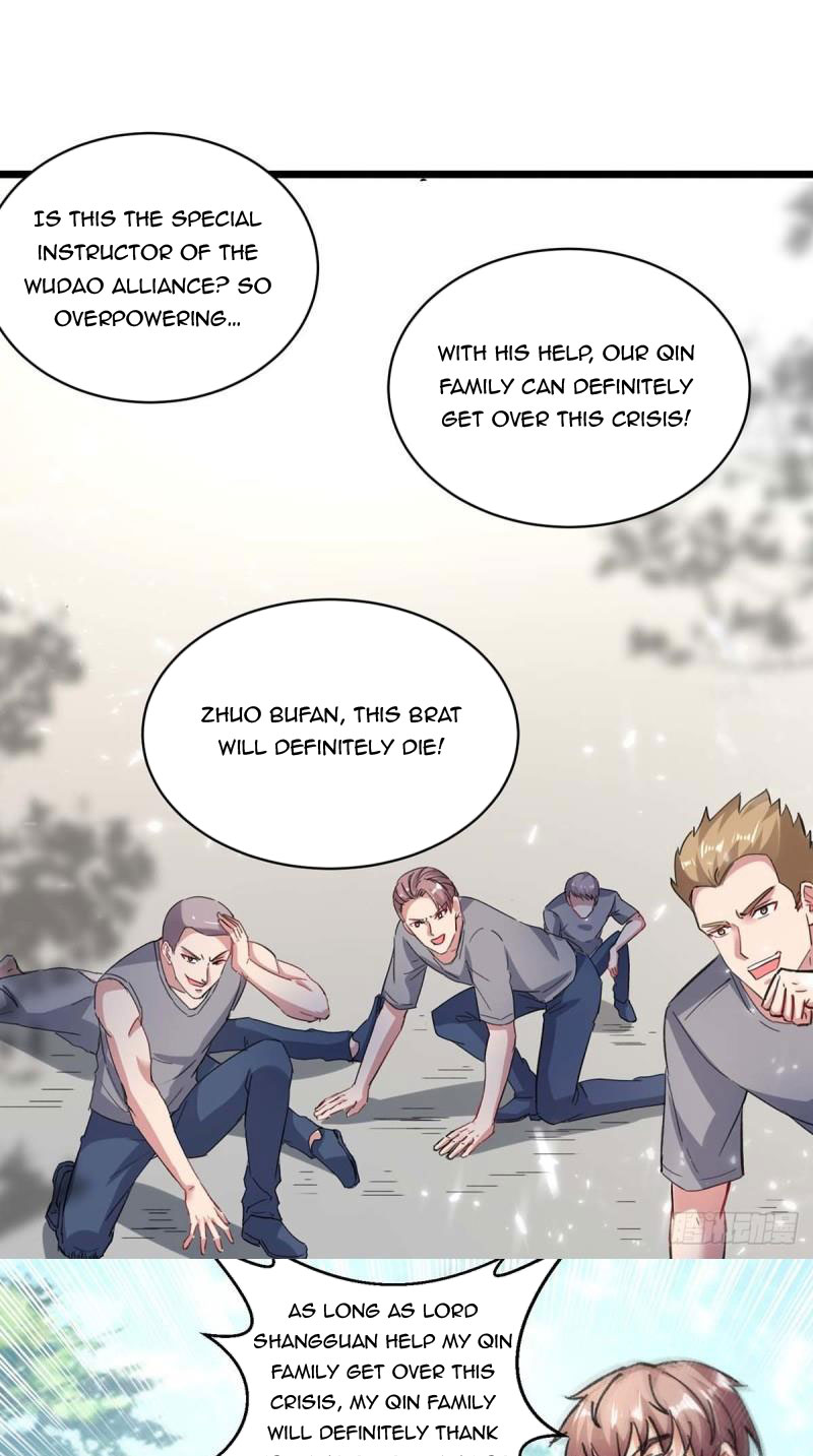 Page 13 of Chapter 155