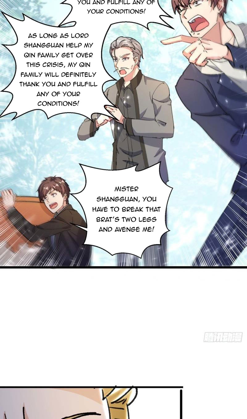 Page 14 of Chapter 155