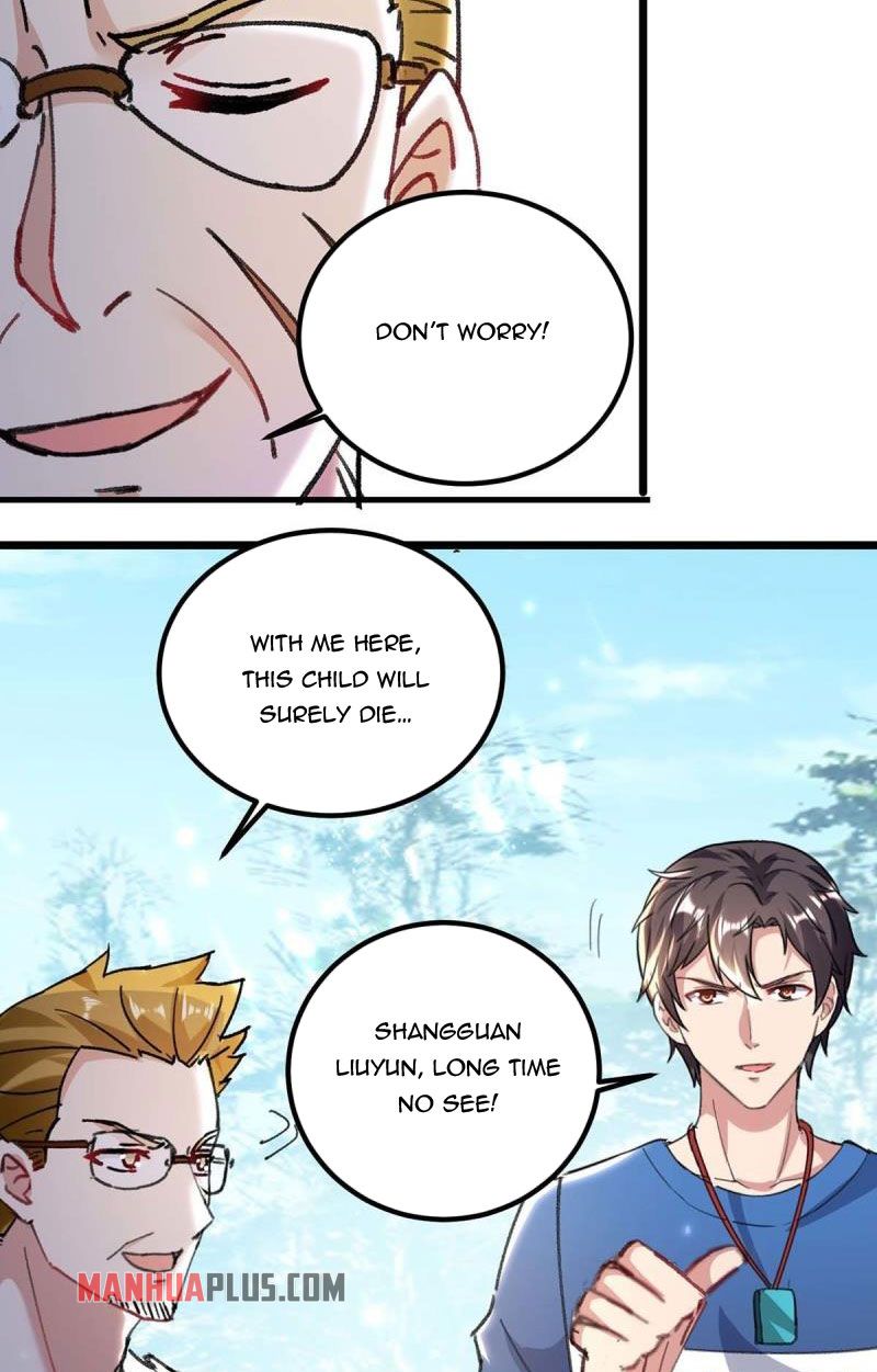 Page 15 of Chapter 155
