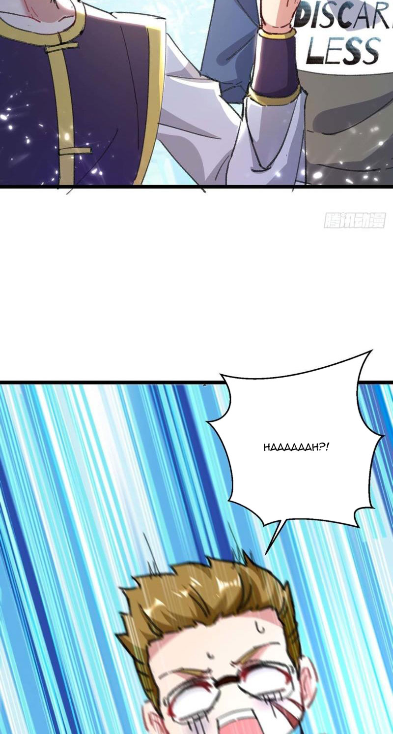 Page 16 of Chapter 155