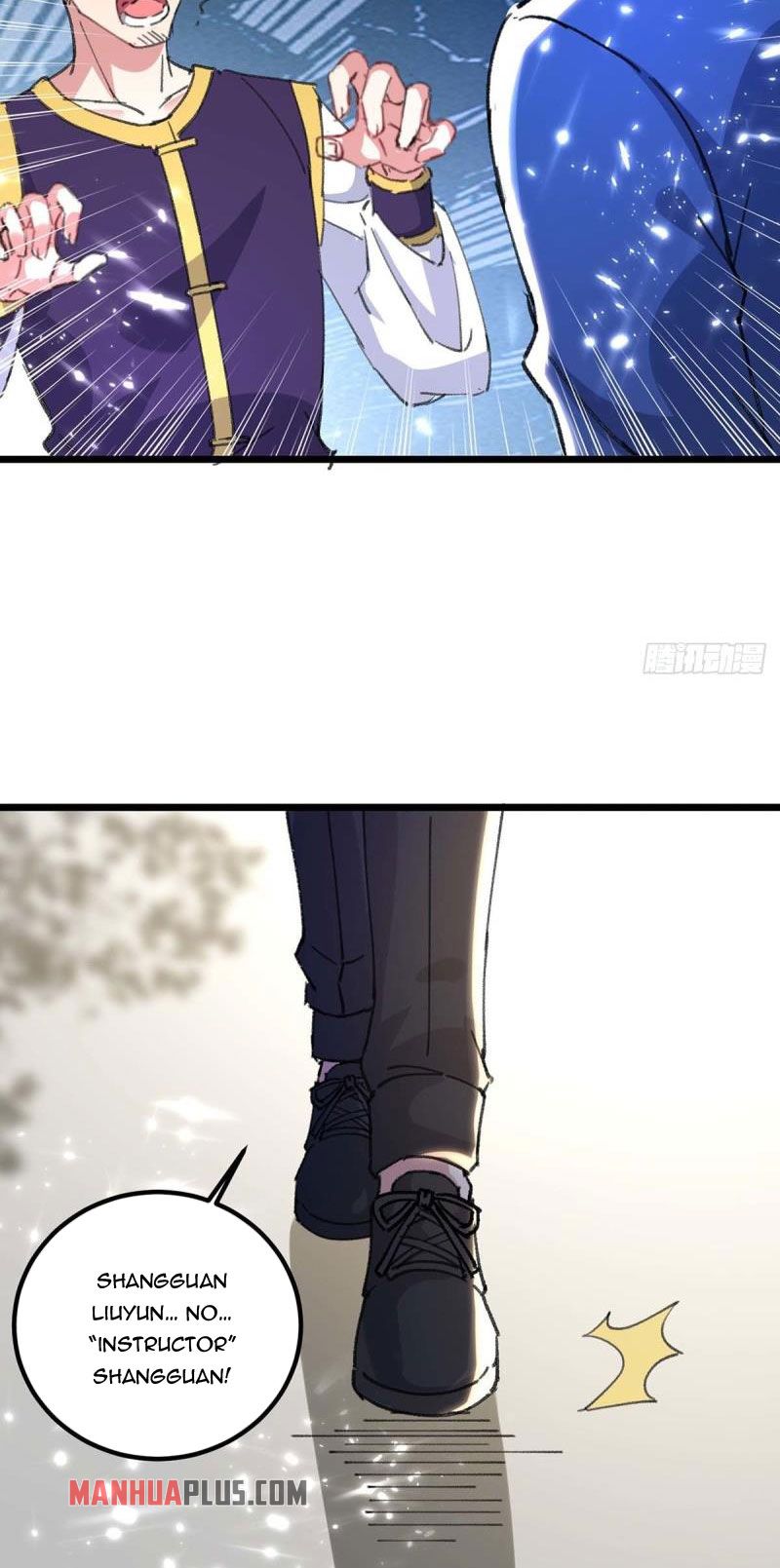 Page 18 of Chapter 155