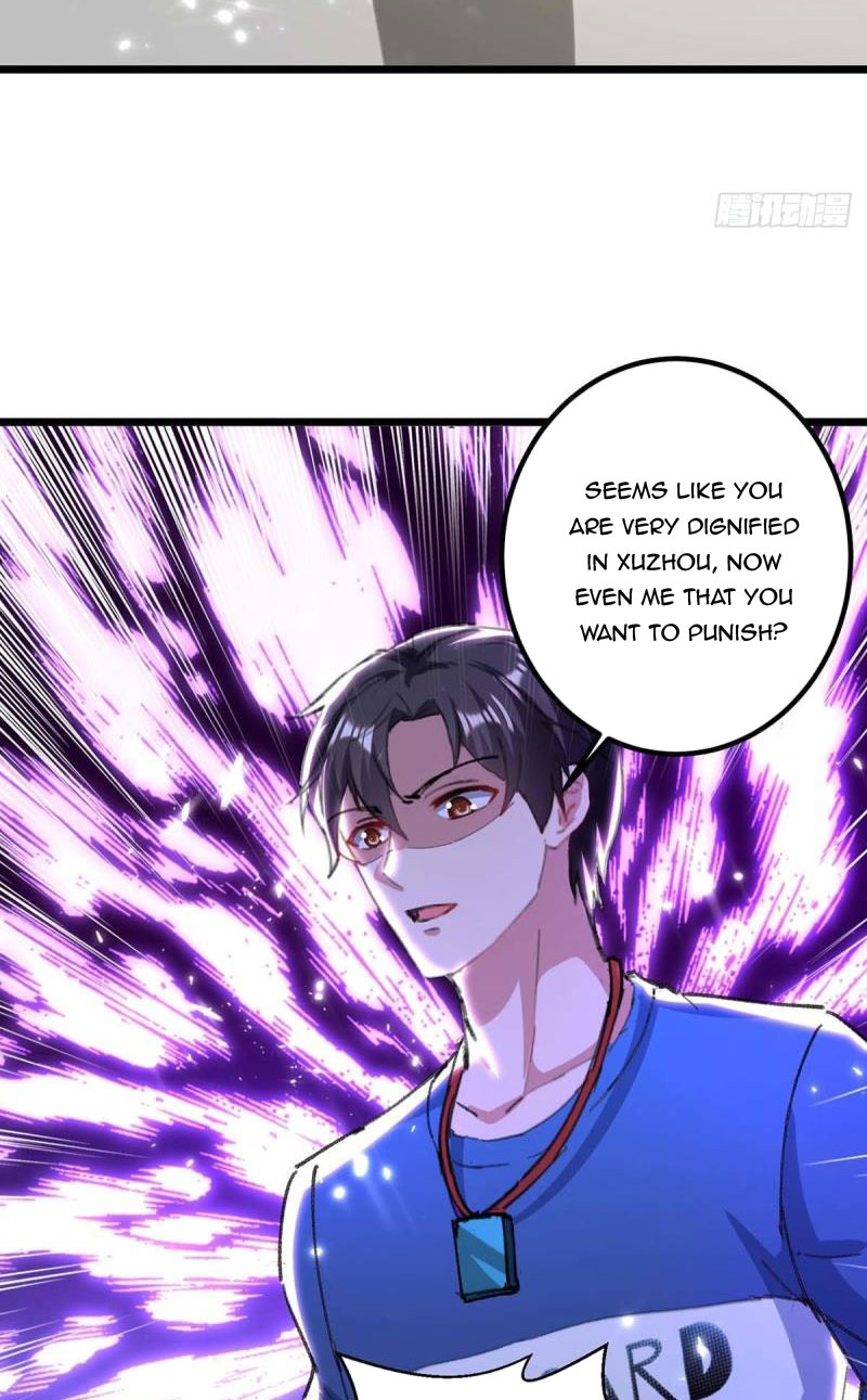 Page 19 of Chapter 155