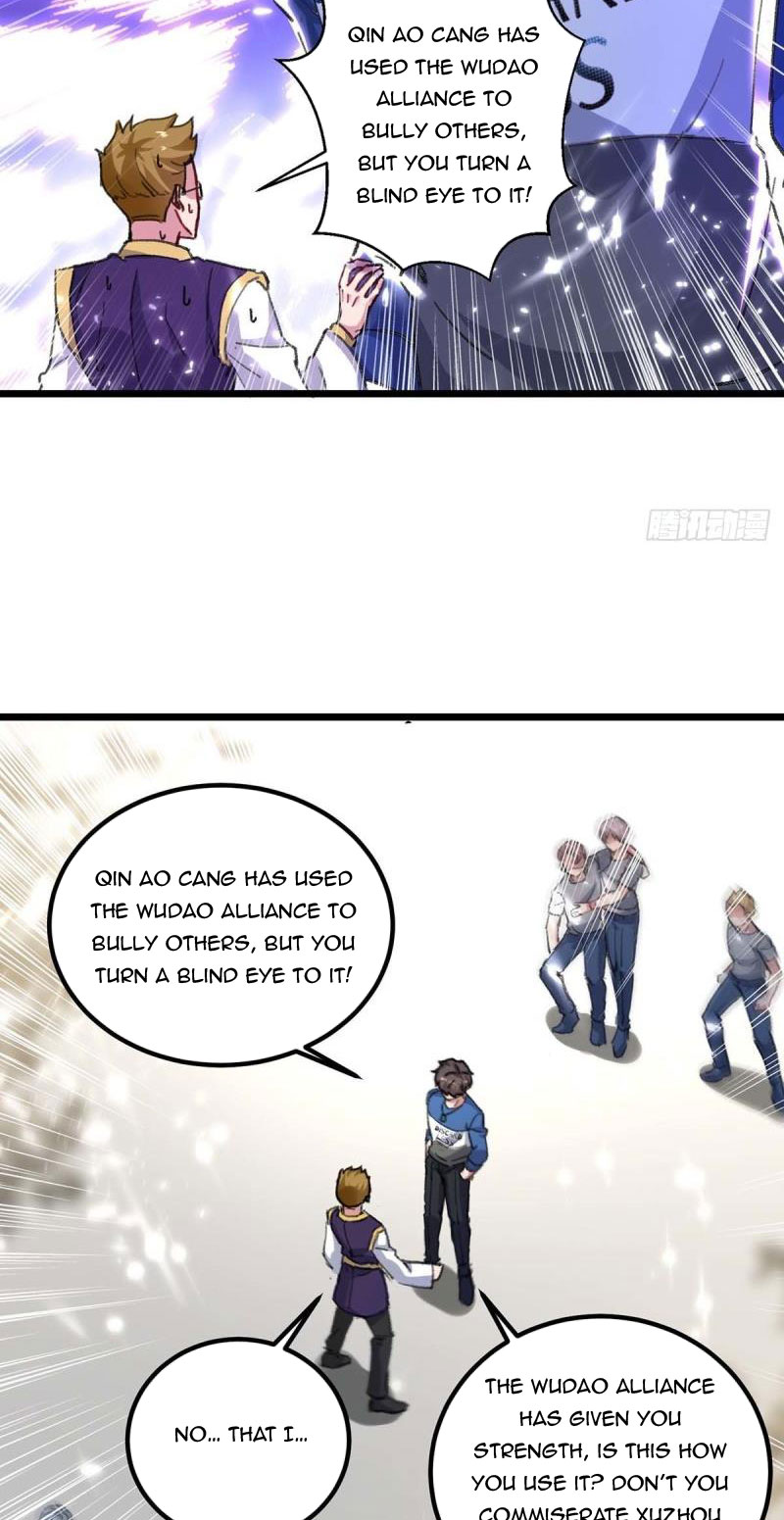 Page 20 of Chapter 155