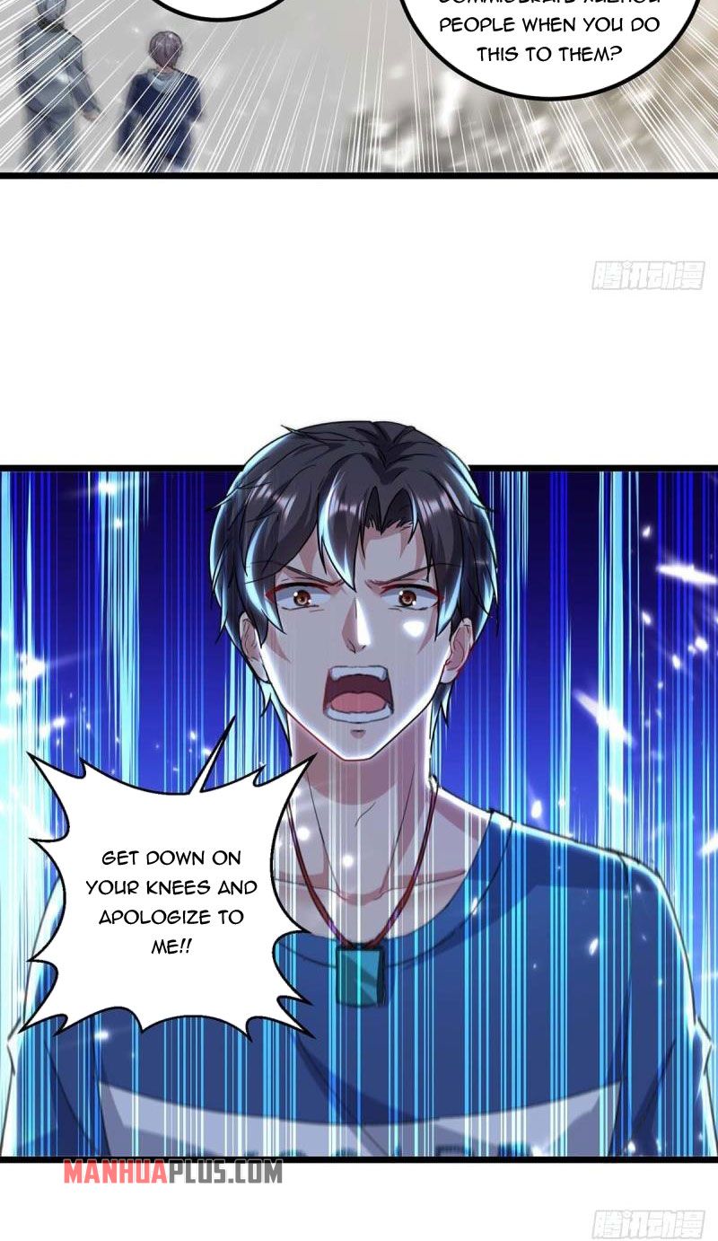 Page 21 of Chapter 155