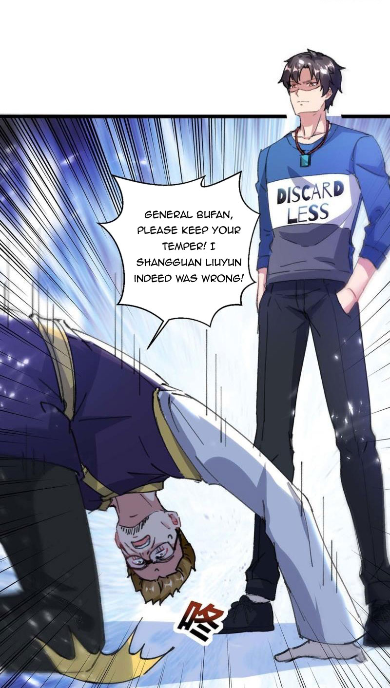 Page 22 of Chapter 155