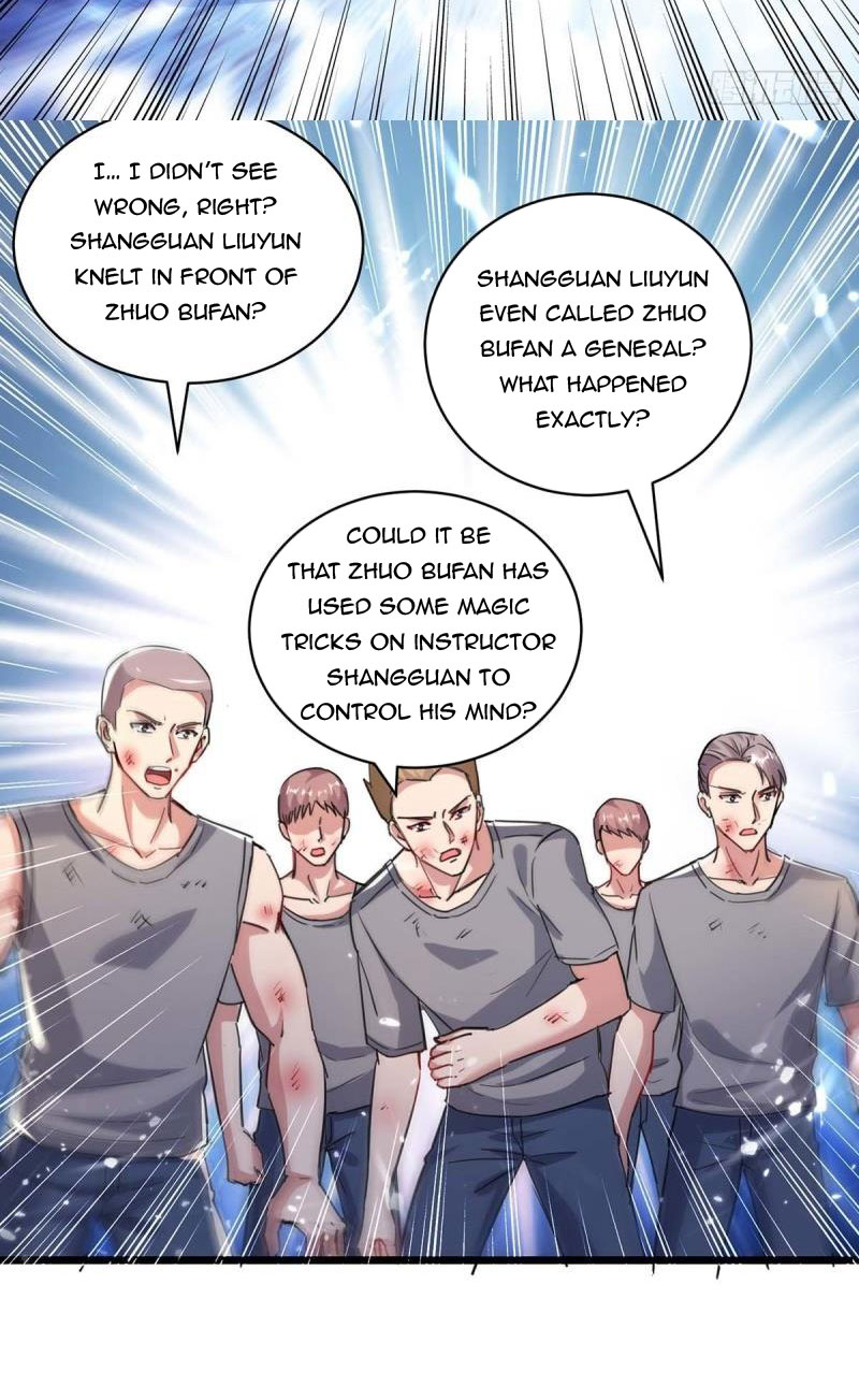 Page 23 of Chapter 155