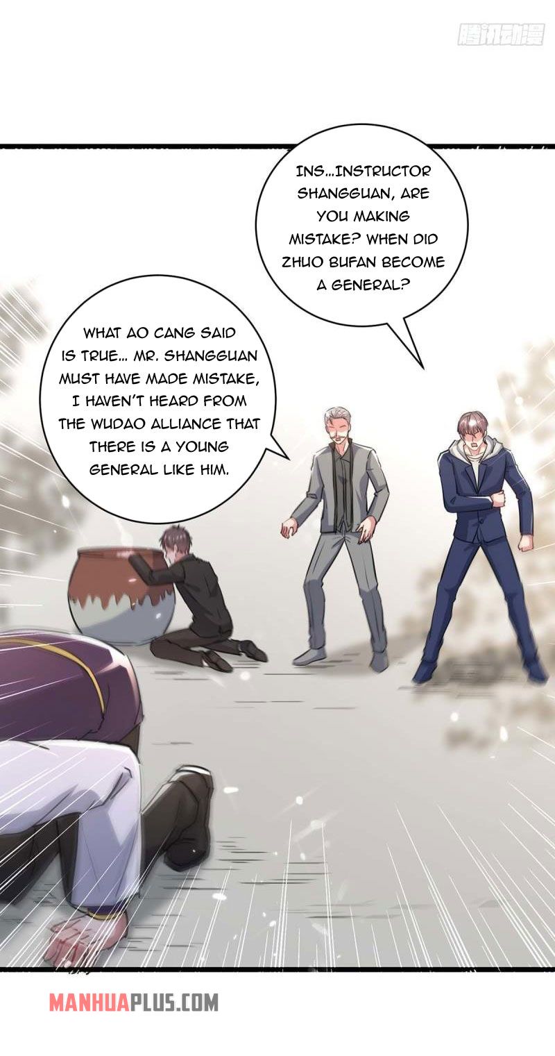 Page 24 of Chapter 155