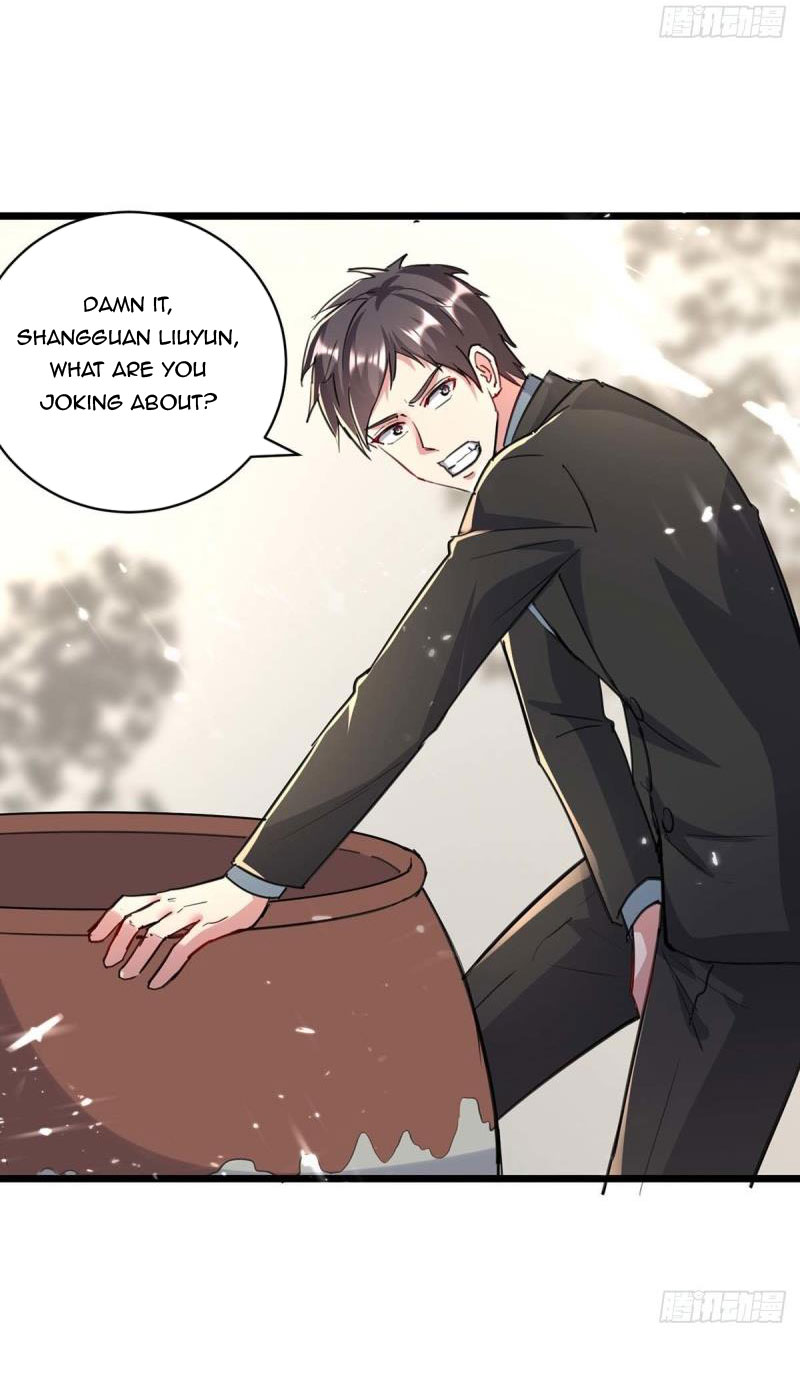 Page 25 of Chapter 155