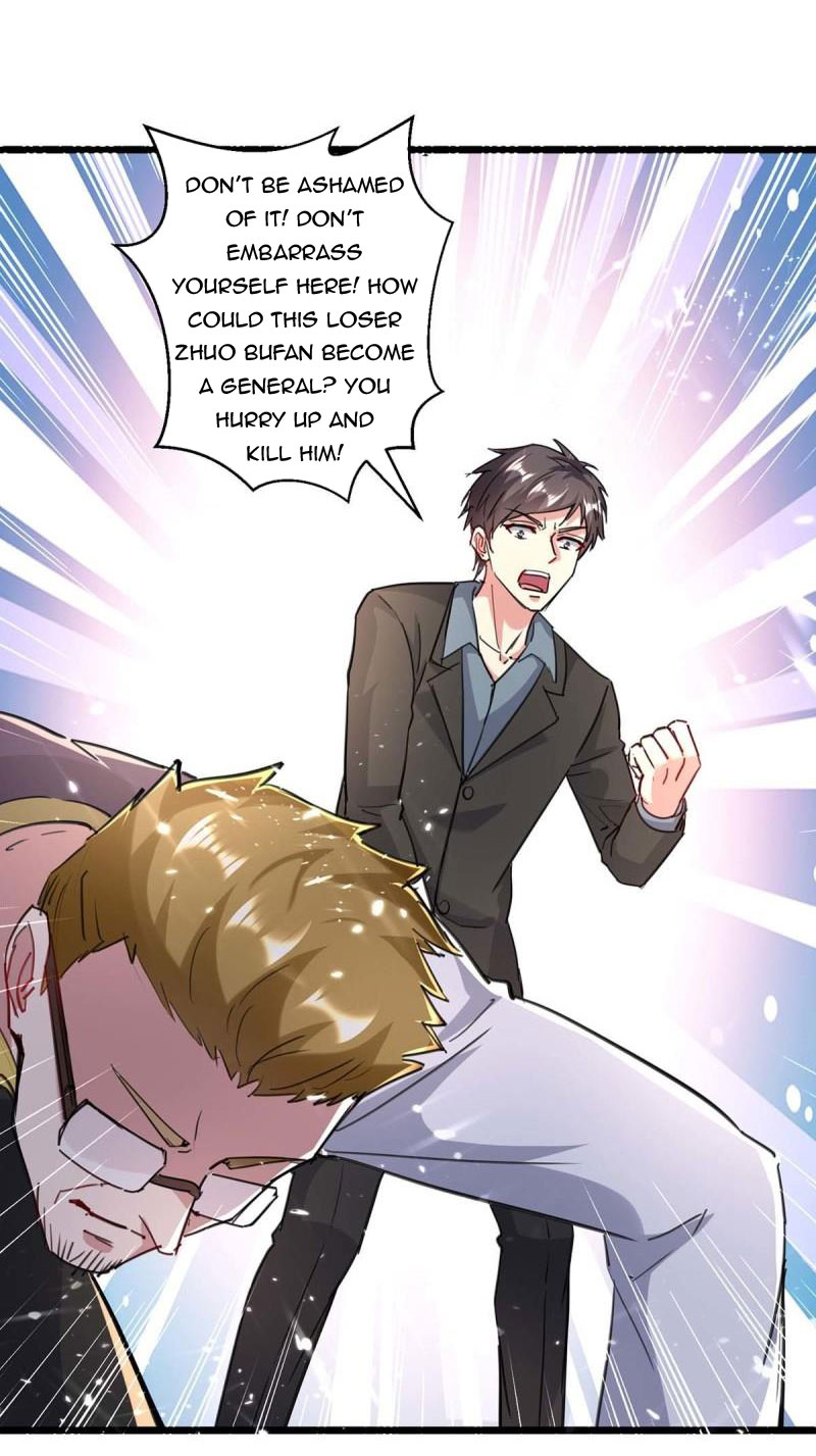 Page 26 of Chapter 155