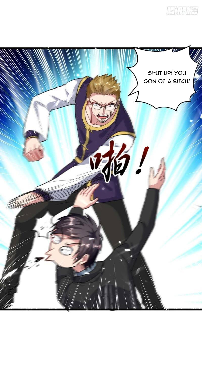 Page 28 of Chapter 155