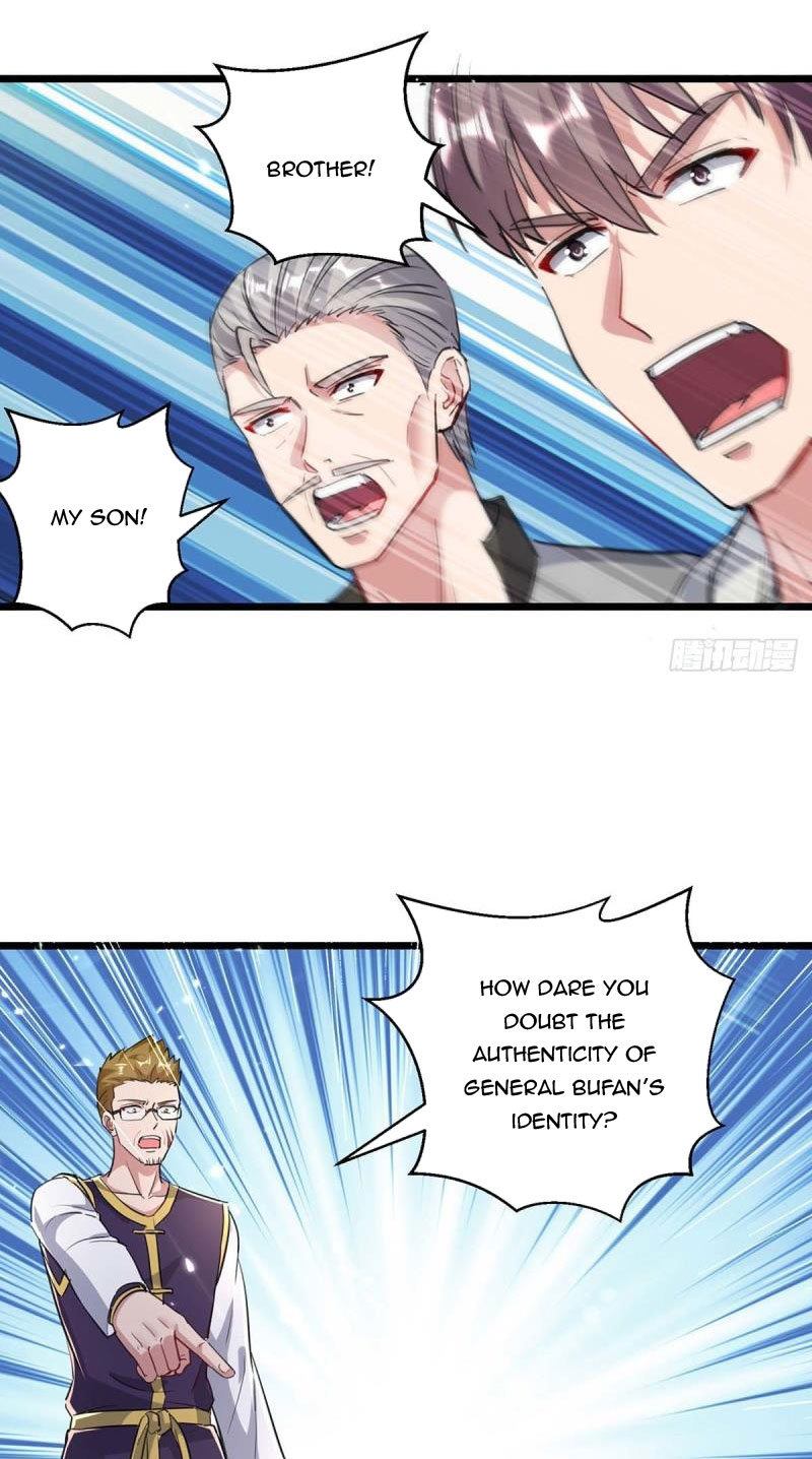 Page 29 of Chapter 155