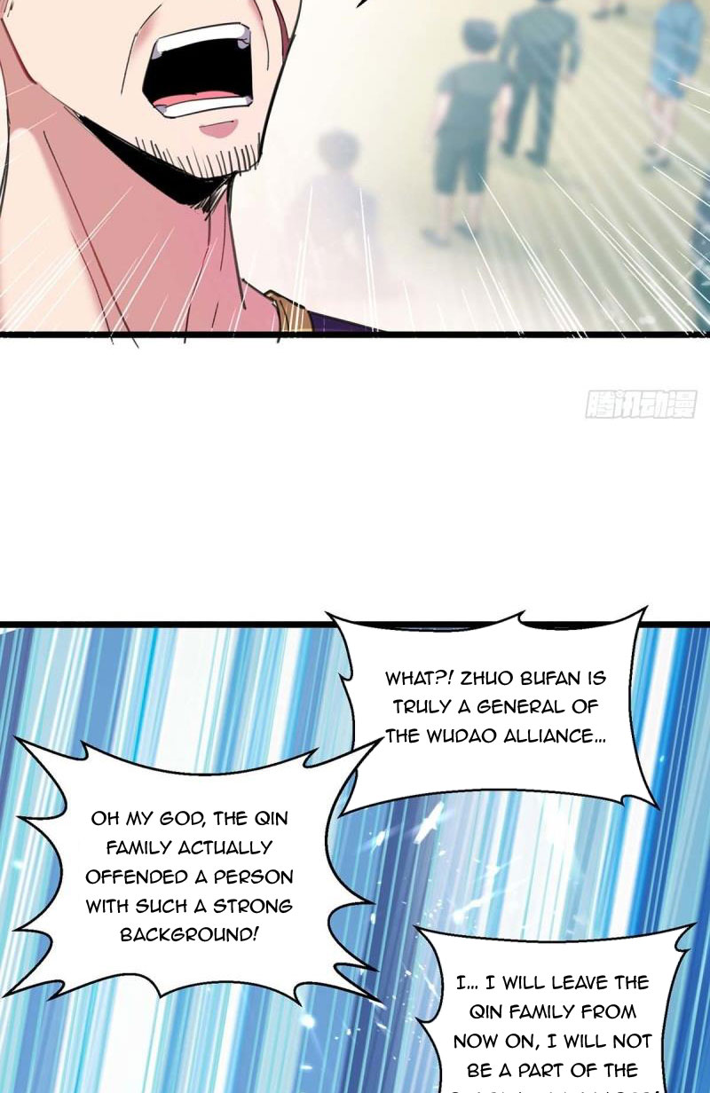 Page 31 of Chapter 155