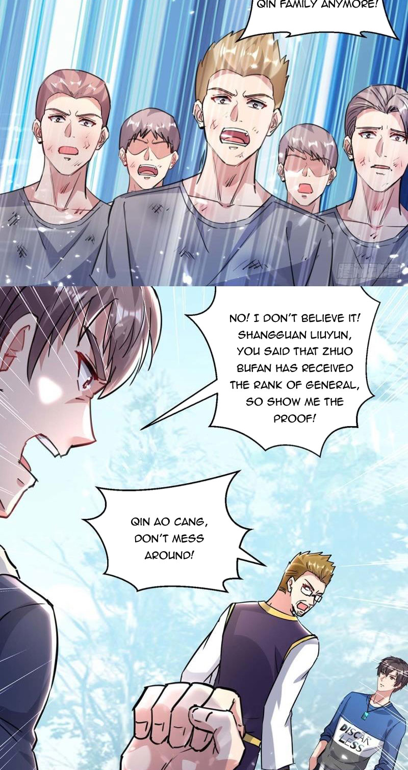 Page 32 of Chapter 155