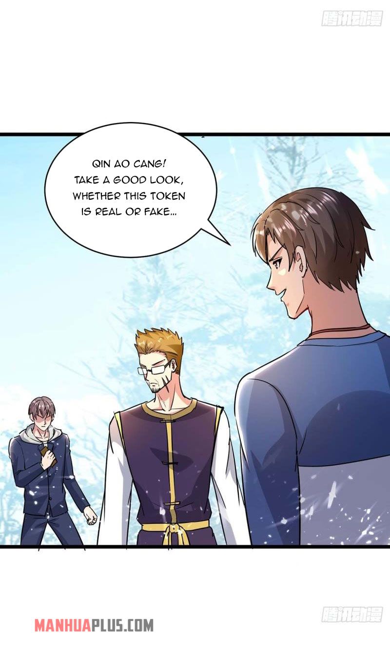 Page 2 of Chapter 156