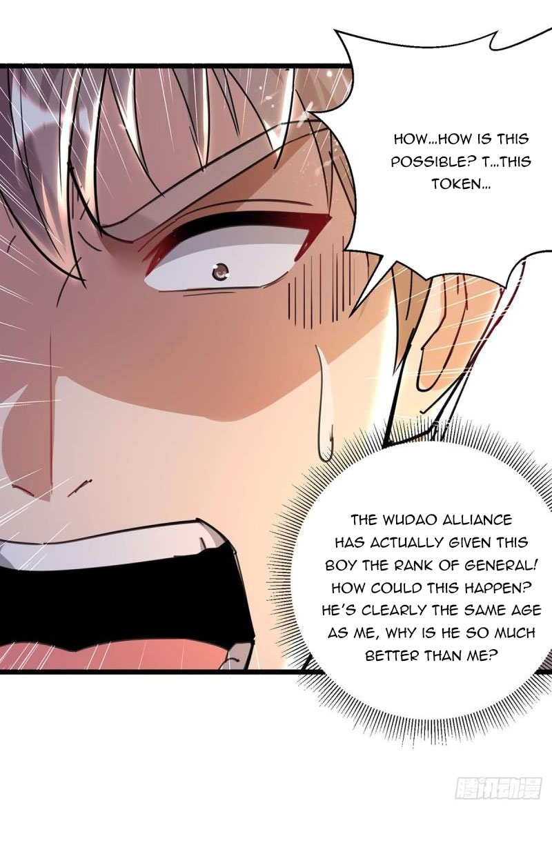 Page 3 of Chapter 156