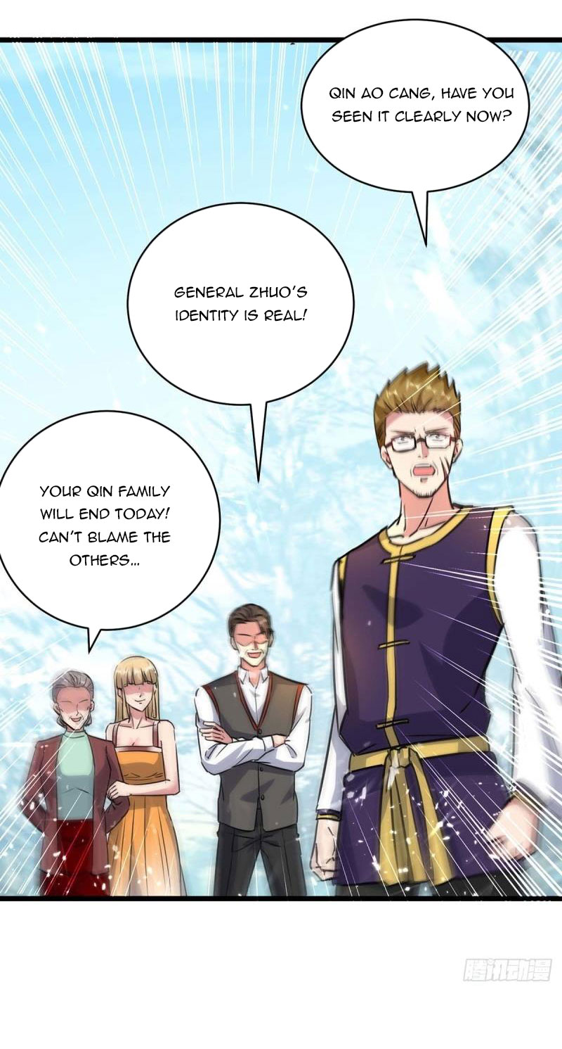 Page 4 of Chapter 156