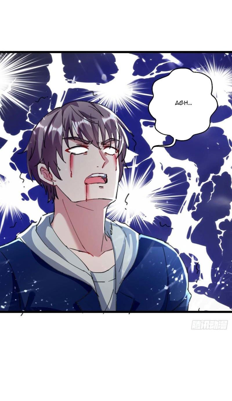 Page 9 of Chapter 156
