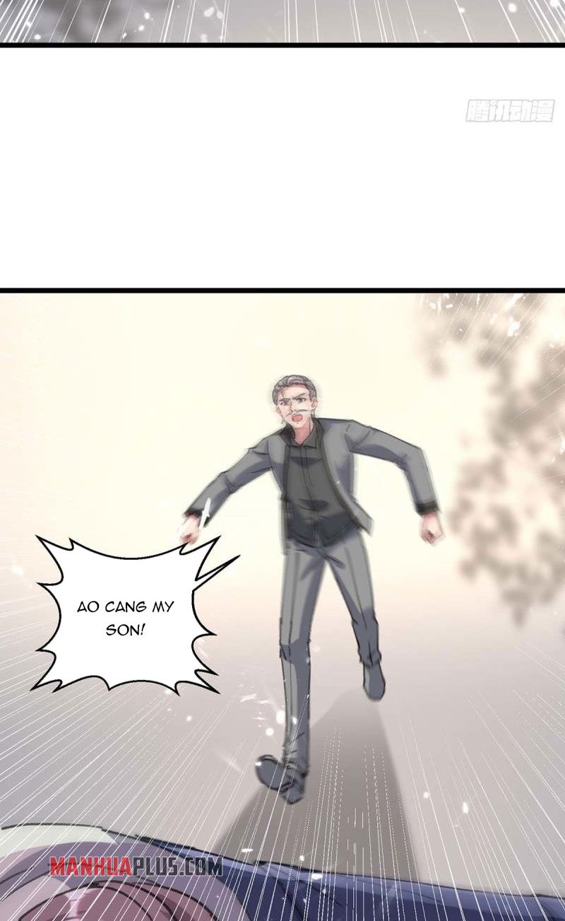 Page 11 of Chapter 156