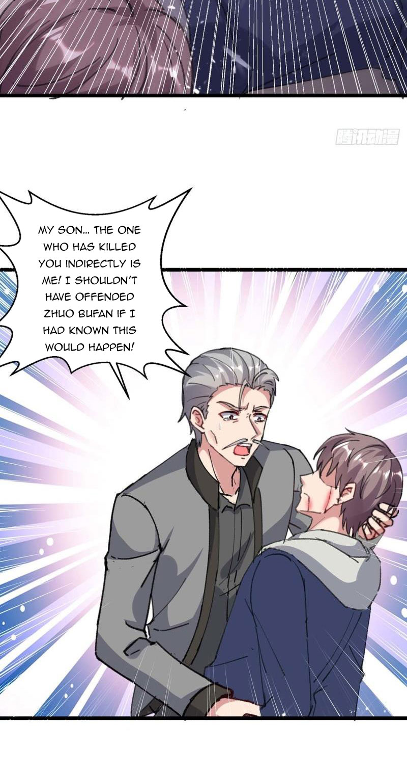 Page 12 of Chapter 156